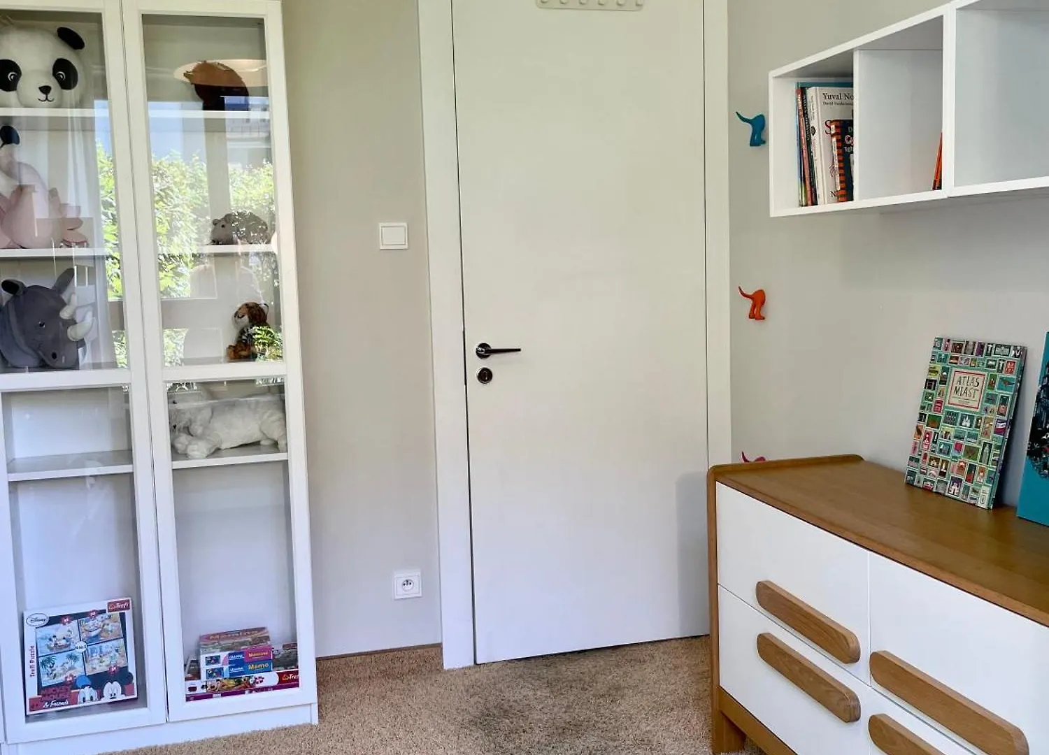 Apartament Z Ogrodem Na Osiedlu Aquarius Sopot 0*,  Poland