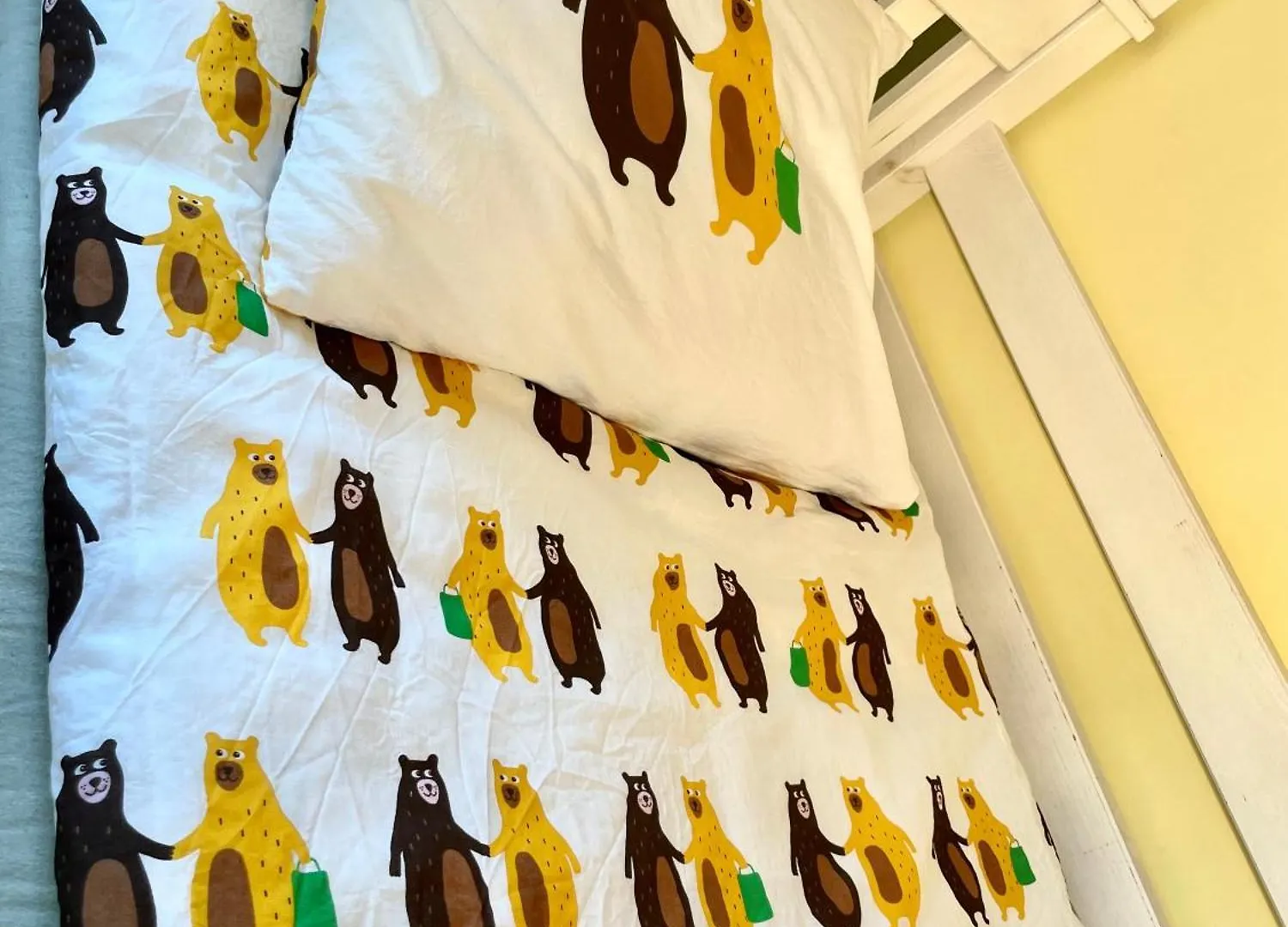 Apartament Z Ogrodem Na Osiedlu Aquarius Sopot