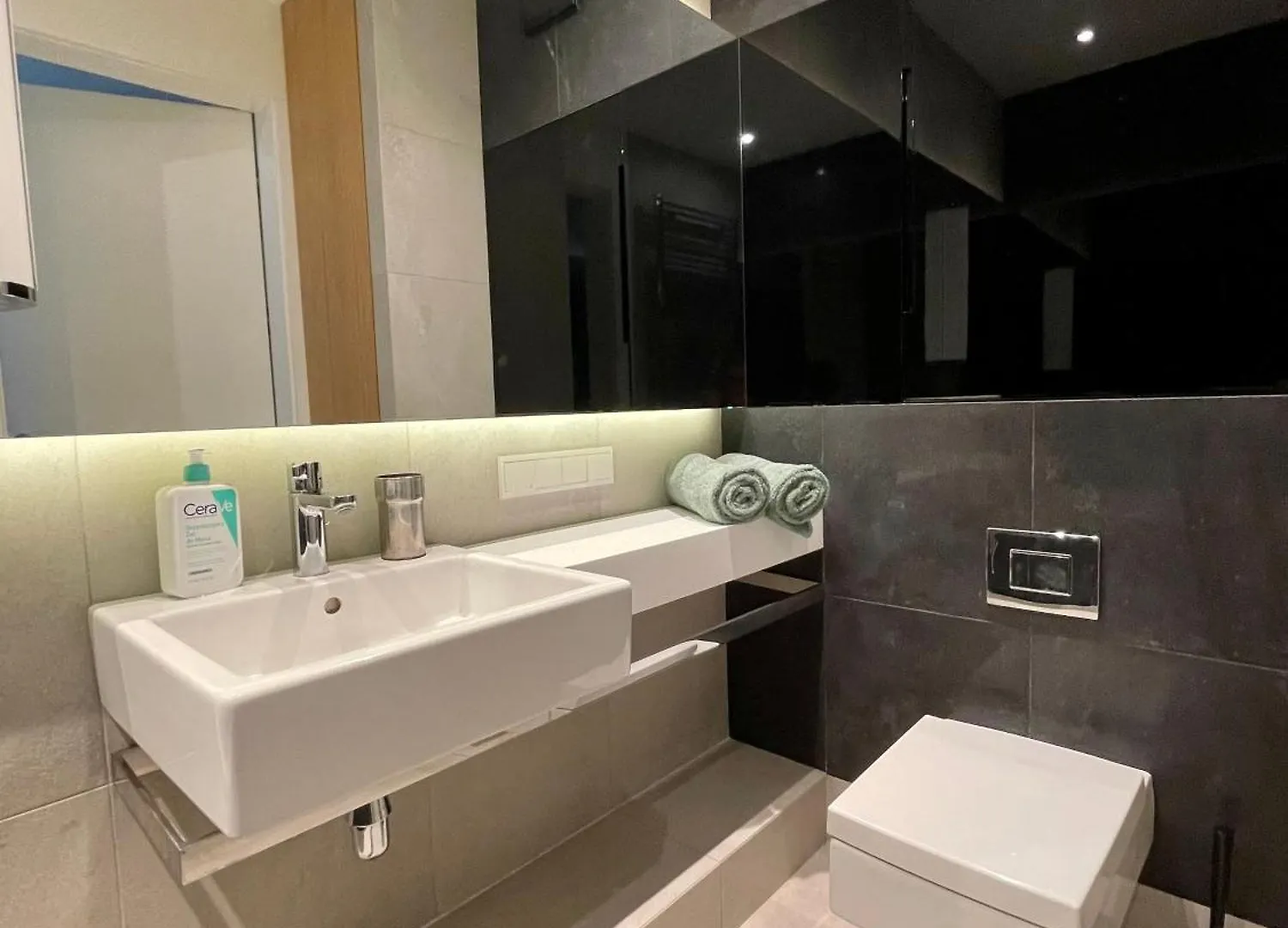 Apartament Z Ogrodem Na Osiedlu Aquarius Sopot 0*,  Poland