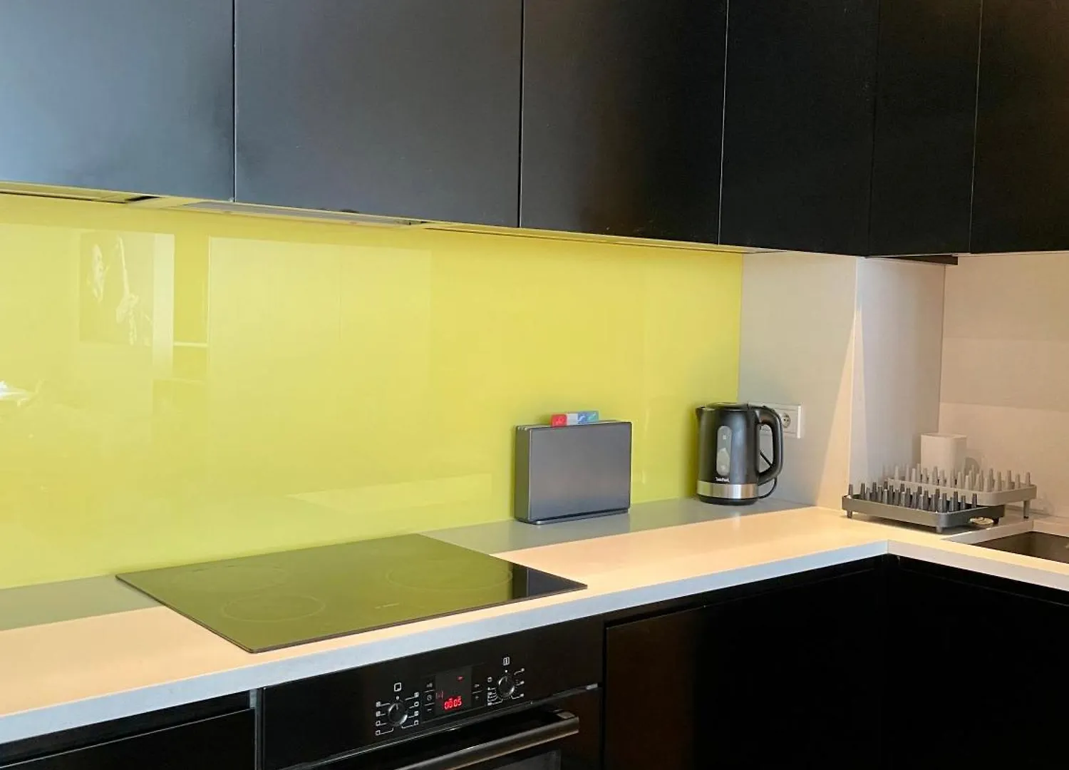 Apartament Z Ogrodem Na Osiedlu Aquarius Sopot 0*,  Poland