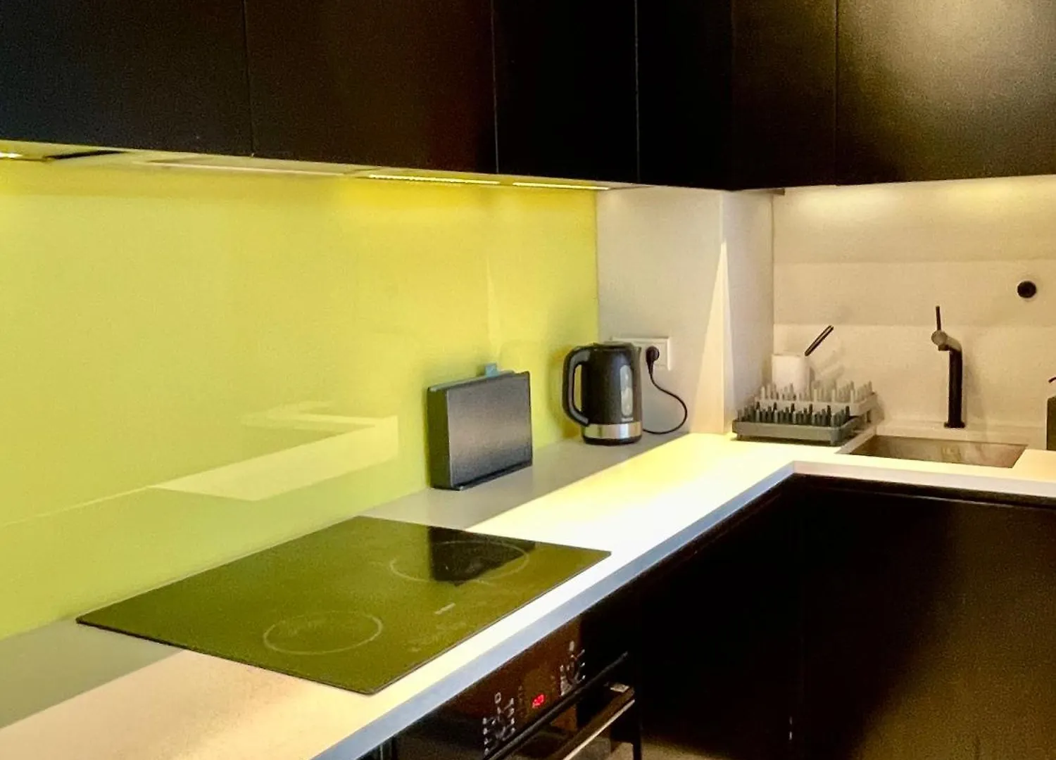 Apartment Apartament Z Ogrodem Na Osiedlu Aquarius Sopot