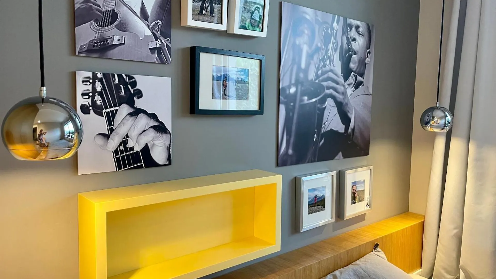 Apartment Apartament Z Ogrodem Na Osiedlu Aquarius Sopot