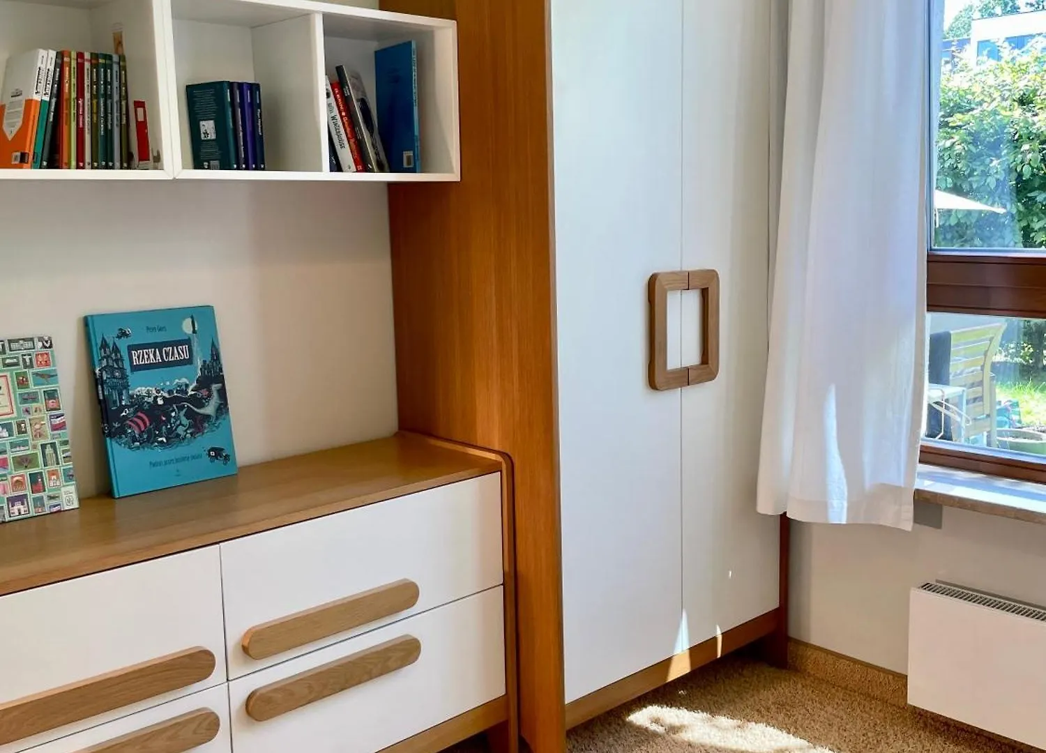Apartament Z Ogrodem Na Osiedlu Aquarius Sopot 0*,  Poland