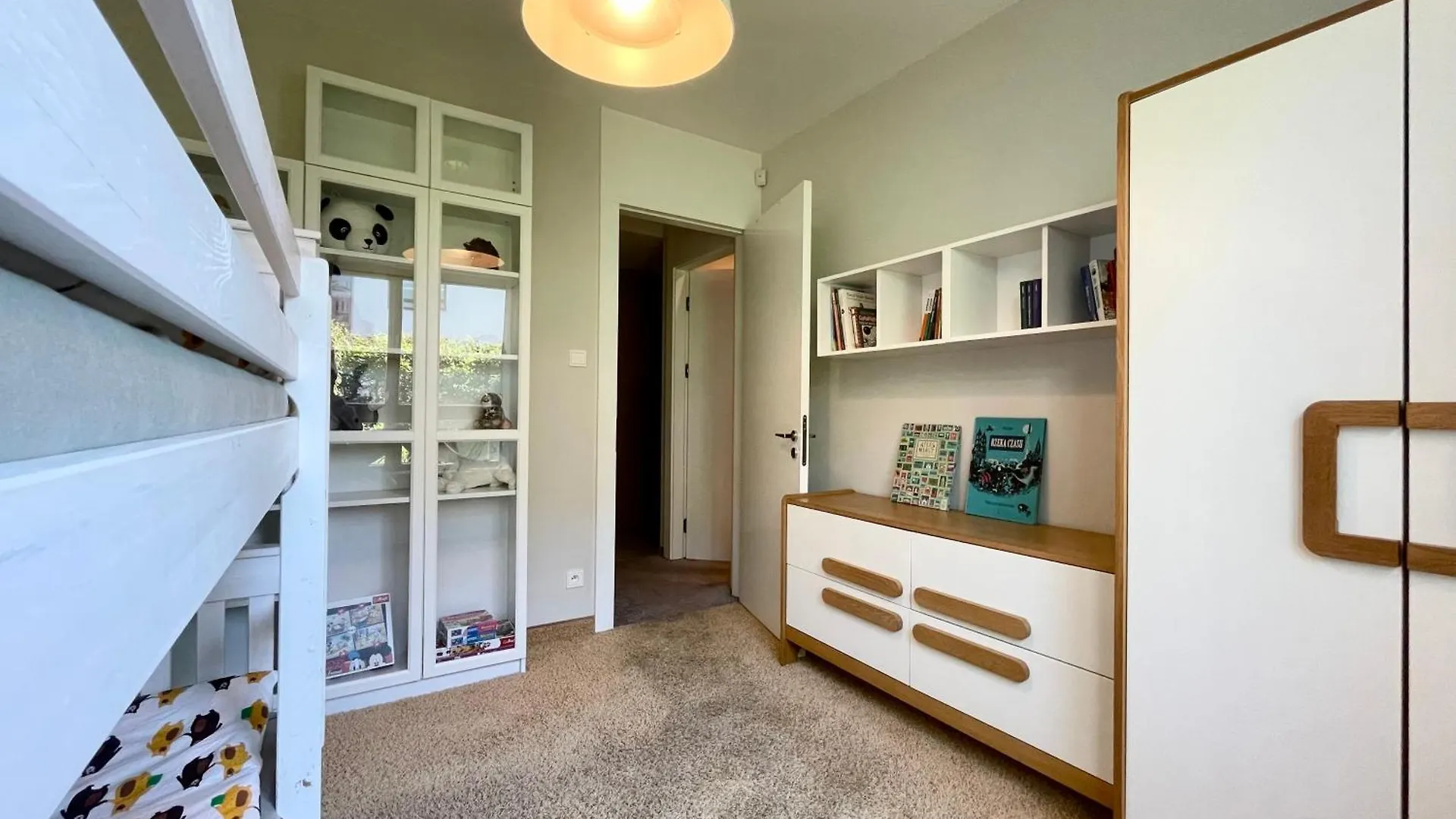 Apartment Apartament Z Ogrodem Na Osiedlu Aquarius Sopot